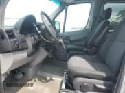 ✅ 2012 Mercedes-Benz Sprinter Passenger • VIN: WDZPE7CC6C5625069 • Лот: 60524795. Опубликован ранее на Copart с пробегом 102 975 миль. Бесплатный доступ к архиву аукционных продаж из США и подробный отчёт об истории автомобиля на DreamBid. Изображение 7.