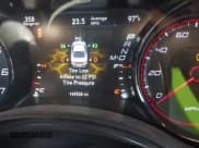 ✅ 2018 Dodge Charger SXT • VIN: 2C3CDXBGXJH307424 • Lot: 43186191. Wystawiony na IAAI z przebiegiem 144 528 mil. Bezpłatny archiwum sprzedaży aukcyjnych z USA i szczegółowy raport historii pojazdu na DreamBid. Zdjęcie 15.