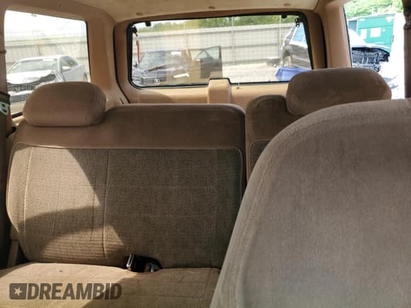 ✅ 1995 Ford Explorer Eddie Bauer • VIN: 1FMDU32X9SUC06085 • Lot: 55322785. Listed on Copart with 248,871 mi. Free auction sales archive from the USA and detailed vehicle history report at DreamBid. Image 10.