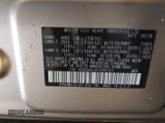 ✅ 2015 Subaru Outback 2.5i • VIN: 4S4BSAACXF3295161 • Lot: 42020512. Wystawiony na IAAI z przebiegiem 79 937 mil. Bezpłatny archiwum sprzedaży aukcyjnych z USA i szczegółowy raport historii pojazdu na DreamBid. Zdjęcie 9.