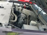 ✅ 2008 Chevrolet Silverado 1500 • VIN: 1GCEC19Y28Z298330 • Lot: 42272489. Wystawiony na IAAI z przebiegiem 97 076 mil. Bezpłatny archiwum sprzedaży aukcyjnych z USA i szczegółowy raport historii pojazdu na DreamBid. Zdjęcie 20.