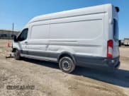 ✅ 2023 Ford Transit Cargo • VIN: 1FTBR3X84PKB10219 • Lot: 60219385. Wystawiony na Copart z przebiegiem 83 059 mil. Bezpłatny archiwum sprzedaży aukcyjnych z USA i szczegółowy raport historii pojazdu na DreamBid. Zdjęcie 2.
