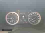 2021 Hyundai Venue SE с VIN KMHRB8A3XMU073329, выставлен на аукционе Copart как лот 56090374 с пробегом 21 219 миль миль и На запчасти • Non repairable. История ставок и продаж доступна на DreamBid. Изображение 9.