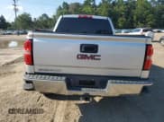 ✅ 2014 GMC Sierra 1500 • VIN: 3GTU2TEC3EG428132 • Лот: 68847985. Опубликован ранее на Copart с пробегом 145 973 миль. Бесплатный доступ к архиву аукционных продаж из США и подробный отчёт об истории автомобиля на DreamBid. Изображение 6.