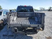 ✅ 2022 Ford F-250 XL • VIN: 1FT8W2BT1NED86930 • Lot: 60696375. Listed on Copart with 55,252 mi. Free auction sales archive from the USA and detailed vehicle history report at DreamBid. Image 6.