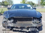 ✅ 2018 Ford Fusion Titanium • VIN: 3FA6P0RUXJR120794 • Lot: 43329083. Listed on IAAI with 126,041 mi. Free auction sales archive from the USA and detailed vehicle history report at DreamBid. Image 6.