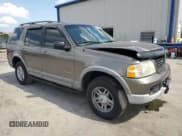 ✅ 2002 Ford Explorer XLT • VIN: 1FMZU63K32UD65713 • Lot: 54767205. Wystawiony na Copart z przebiegiem 255 013 mil. Bezpłatny archiwum sprzedaży aukcyjnych z USA i szczegółowy raport historii pojazdu na DreamBid. Zdjęcie 4.