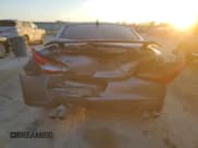 ✅ 2011 Hyundai Genesis Coupe Grand Touring • VIN: KMHHU6KH2BU049348 • Lot: 82789694. Wystawiony na Copart z przebiegiem 144 613 mil. Bezpłatny archiwum sprzedaży aukcyjnych z USA i szczegółowy raport historii pojazdu na DreamBid. Zdjęcie 6.