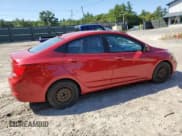 ✅ 2015 Hyundai Accent GLS • VIN: KMHCT4AEXFU799191 • Лот: 70257634. Опубликован ранее на Copart с пробегом 119 883 миль. Бесплатный доступ к архиву аукционных продаж из США и подробный отчёт об истории автомобиля на DreamBid. Изображение 3.