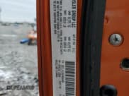 ✅ 2011 Dodge Challenger • VIN: 2B3CJ4DG6BH604466 • Lot: 42128995. Wystawiony na Copart z przebiegiem 216 000 mil. Bezpłatny archiwum sprzedaży aukcyjnych z USA i szczegółowy raport historii pojazdu na DreamBid. Zdjęcie 14.