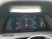 2020 Hyundai Ioniq Limited с VIN KMHC85LJ1LU071272, выставлен на аукционе Copart как лот 72495594 с пробегом 29 659 миль миль и Списание • Salvage title. История ставок и продаж доступна на DreamBid. Изображение 9.