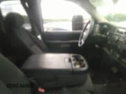 ✅ 2012 Chevrolet Silverado 2500HD LT • VIN: 1GC2KXCG3CZ282946 • Лот: 42644930. Опубликован ранее на IAAI с пробегом 159 347 миль. Бесплатный доступ к архиву аукционных продаж из США и подробный отчёт об истории автомобиля на DreamBid. Изображение 5.