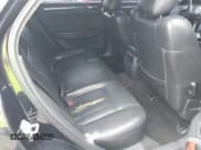 ✅ 2009 Chrysler 300 C Hemi • VIN: 2C3LA63T59H580961 • Лот: 43235420. Опубликован ранее на IAAI с пробегом 167 886 миль. Бесплатный доступ к архиву аукционных продаж из США и подробный отчёт об истории автомобиля на DreamBid. Изображение 8.