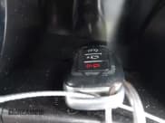 ✅ 2017 Ford Mustang GT • VIN: 1FA6P8CF9H5257490 • Lot: 43738172. Wystawiony na IAAI z przebiegiem 101 396 mil. Bezpłatny archiwum sprzedaży aukcyjnych z USA i szczegółowy raport historii pojazdu na DreamBid. Zdjęcie 11.