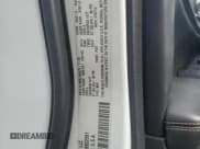 ✅ 2023 Jeep Grand Cherokee Altitude X • VIN: 1C4RJKAG3P8852091 • Lot: 82134495. Wystawiony na Copart z przebiegiem 39 343 mil. Bezpłatny archiwum sprzedaży aukcyjnych z USA i szczegółowy raport historii pojazdu na DreamBid. Zdjęcie 13.