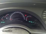 ✅ 2007 Chrysler Pacifica • VIN: 2A8GF48X97R362830 • Lot: 42187953. Listed on IAAI with 82,477 mi. Free auction sales archive from the USA and detailed vehicle history report at DreamBid. Image 7.