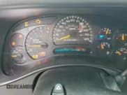 ✅ 2007 Chevrolet Silverado 2500HD LT1 • VIN: 1GCHK23DX7F149028 • Лот: 94741565. Опубликован ранее на Copart с пробегом 207 301 миль. Бесплатный доступ к архиву аукционных продаж из США и подробный отчёт об истории автомобиля на DreamBid. Изображение 9.