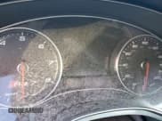 ✅ 2016 Audi RS 7 Prestige • VIN: WUAW2AFC0GN901008 • Лот: 51578184. Опубликован ранее на Copart с пробегом Не указан. Бесплатный доступ к архиву аукционных продаж из США и подробный отчёт об истории автомобиля на DreamBid. Изображение 9.