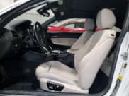 ✅ 2020 BMW 2 Series 230i xDrive • VIN: WBA2J3C06L7E63629 • Lot: 73711874. Listed on Copart with 78,234 mi. Free auction sales archive from the USA and detailed vehicle history report at DreamBid. Image 7.