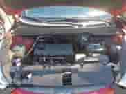 2013 Hyundai Tucson GLS с VIN KM8JU3AC1DU547081, выставлен на аукционе IAAI как лот 43605992 с пробегом 172 811 миль миль и . История ставок и продаж доступна на DreamBid. Изображение 10.