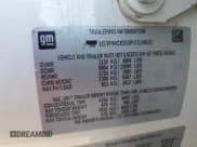 ✅ 2023 GMC Sierra 1500 Elevation • VIN: 1GTPHCED3PZ319600 • Lot: 74515664. Listed on Copart with 20,042 mi. Free auction sales archive from the USA and detailed vehicle history report at DreamBid. Image 12.