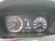 2015 Hyundai Sonata SE with VIN 5NPE24AF7FH001832, listed as a Copart auction lot 90296815 with 134,035 mi miles and Clean title. Bid and sale history available at DreamBid. Image 9.