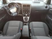 ✅ 2011 Dodge Caliber Mainstreet • VIN: 1B3CB3HA1BD118030 • Лот: 81896574. Опубликован ранее на Copart с пробегом 114 073 миль. Бесплатный доступ к архиву аукционных продаж из США и подробный отчёт об истории автомобиля на DreamBid. Изображение 8.