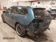 ✅ 2019 Volkswagen Golf S • VIN: 3VWM17AU3KM517072 • Lot: 41365183. Wystawiony na IAAI z przebiegiem 98 424 mil. Bezpłatny archiwum sprzedaży aukcyjnych z USA i szczegółowy raport historii pojazdu na DreamBid. Zdjęcie 3.