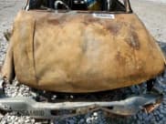 ✅ 2005 GMC Sierra 2500HD SLT • VIN: 1GTHK23U65F950861 • Lot: 58368855. Listed on Copart with Not provided. Free auction sales archive from the USA and detailed vehicle history report at DreamBid. Image 11.