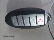 ✅ 2018 Nissan Rogue SV • VIN: KNMAT2MT2JP619705 • Lot: 43578825. Listed on IAAI with 62,892 mi. Free auction sales archive from the USA and detailed vehicle history report at DreamBid. Image 10.