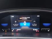 ✅ 2023 Volkswagen Tiguan S • VIN: 3VVRB7AX8PM072322 • Lot: 43786337. Listed on IAAI with 23,625 mi. Free auction sales archive from the USA and detailed vehicle history report at DreamBid. Image 7.