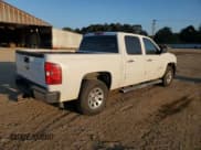 ✅ 2013 Chevrolet Silverado 1500 LT • VIN: 3GCPCSEA9DG201139 • Lot: 72033794. Listed on Copart with 191,501 mi. Free auction sales archive from the USA and detailed vehicle history report at DreamBid. Image 3.