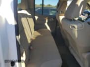 ✅ 2010 Nissan Frontier Pro-4X • VIN: 1N6AD0EV9AC441426 • Lot: 86453265. Listed on Copart with 97,126 mi. Free auction sales archive from the USA and detailed vehicle history report at DreamBid. Image 10.