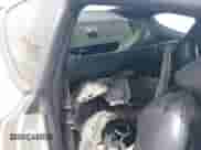 2013 Hyundai Genesis Coupe Track с VIN KMHHU6KJ8DU089567, выставлен на аукционе IAAI как лот 42257511 с пробегом Не указан миль и . История ставок и продаж доступна на DreamBid. Изображение 8.