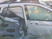 ✅ 2023 Infiniti QX50 Sport • VIN: 3PCAJ5FA0PF111108 • Lot: 41075048. Wystawiony na IAAI z przebiegiem 17 502 mil. Bezpłatny archiwum sprzedaży aukcyjnych z USA i szczegółowy raport historii pojazdu na DreamBid. Zdjęcie 12.