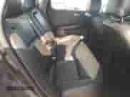 2014 Chevrolet Impala LTZ с VIN 2G1WC5E33E1178040, выставлен на аукционе Copart как лот 71536655 с пробегом 193 817 миль миль и Чистый • Clean title. История ставок и продаж доступна на DreamBid. Изображение 10.