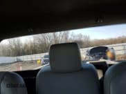 ✅ 2021 Ford F-250 XL • VIN: 1FTBF2B69MEC28981 • Lot: 47862774. Listed on Copart with 28,712 mi. Free auction sales archive from the USA and detailed vehicle history report at DreamBid. Image 10.