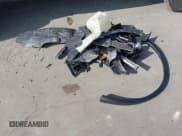 ✅ 2011 Hyundai Genesis • VIN: KMHGC4DE6BU114837 • Лот: 43505971. Опубликован ранее на IAAI с пробегом 136 010 миль. Бесплатный доступ к архиву аукционных продаж из США и подробный отчёт об истории автомобиля на DreamBid. Изображение 12.