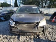 ✅ 2010 Honda Odyssey EX-L • VIN: 5FNRL3H60AB044513 • Lot: 84195805. Listed on Copart with 167,263 mi. Free auction sales archive from the USA and detailed vehicle history report at DreamBid. Image 5.