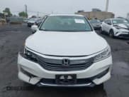 ✅ 2016 Honda Accord EX-L • VIN: 1HGCR3F07GA002345 • Lot: 42520627. Wystawiony na IAAI z przebiegiem 82 401 mil. Bezpłatny archiwum sprzedaży aukcyjnych z USA i szczegółowy raport historii pojazdu na DreamBid. Zdjęcie 12.