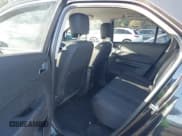 ✅ 2015 Chevrolet Equinox LT • VIN: 2GNFLFEK8F6202235 • Lot: 43251725. Wystawiony na IAAI z przebiegiem 143 375 mil. Bezpłatny archiwum sprzedaży aukcyjnych z USA i szczegółowy raport historii pojazdu na DreamBid. Zdjęcie 8.