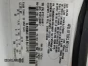 ✅ 2005 Lincoln Town Car Signature • VIN: 1LNHM81W65Y615097 • Lot: 86436515. Listed on Copart with 112,761 mi. Free auction sales archive from the USA and detailed vehicle history report at DreamBid. Image 13.