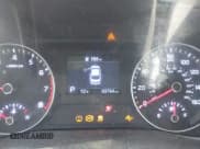 ✅ 2019 Kia Forte LXS • VIN: 3KPF24AD9KE126087 • Лот: 41833884. Опубликован ранее на IAAI с пробегом 63 764 миль. Бесплатный доступ к архиву аукционных продаж из США и подробный отчёт об истории автомобиля на DreamBid. Изображение 7.