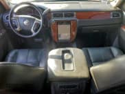 ✅ 2011 Chevrolet Suburban LT • VIN: 1GNSKJE34BR138609 • Lot: 94406865. Listed on Copart with 177,048 mi. Free auction sales archive from the USA and detailed vehicle history report at DreamBid. Image 8.