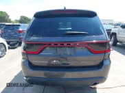 ✅ 2021 Dodge Durango SXT • VIN: 1C4RDHAG8MC693829 • Lot: 42983962. Wystawiony na IAAI z przebiegiem 104 881 mil. Bezpłatny archiwum sprzedaży aukcyjnych z USA i szczegółowy raport historii pojazdu na DreamBid. Zdjęcie 17.