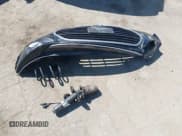 ✅ 2016 Hyundai Veloster Turbo • VIN: KMHTC6AE2GU291956 • Lot: 40088117. Wystawiony na IAAI z przebiegiem Nie podano. Bezpłatny archiwum sprzedaży aukcyjnych z USA i szczegółowy raport historii pojazdu na DreamBid. Zdjęcie 11.