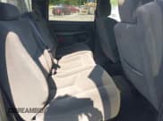 ✅ 2004 Chevrolet Silverado 2500HD LS • VIN: 1GCHC23U94F182997 • Лот: 42682053. Опубликован ранее на IAAI с пробегом 227 282 миль. Бесплатный доступ к архиву аукционных продаж из США и подробный отчёт об истории автомобиля на DreamBid. Изображение 8.