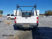 ✅ 2020 Ford F-250 XL • VIN: 1FT7W2A61LED67492 • Lot: 43557693. Wystawiony na IAAI z przebiegiem 133 488 mil. Bezpłatny archiwum sprzedaży aukcyjnych z USA i szczegółowy raport historii pojazdu na DreamBid. Zdjęcie 16.