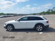 ✅ 2015 Audi allroad A4 Premium Plus • VIN: WA1UFAFLXFA055527 • Лот: 41760426. Опубликован ранее на IAAI с пробегом 130 238 миль. Бесплатный доступ к архиву аукционных продаж из США и подробный отчёт об истории автомобиля на DreamBid. Изображение 14.