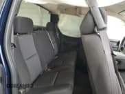 ✅ 2011 Chevrolet Silverado 1500 LT • VIN: 1GCRCSE05BZ181890 • Lot: 73052324. Listed on Copart with 395,488 mi. Free auction sales archive from the USA and detailed vehicle history report at DreamBid. Image 10.